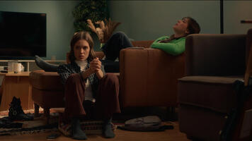 Magie blanche, mouton noir