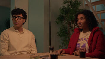 La faim justifie les moyens