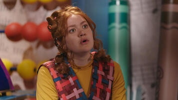 Les coquilles de Gus