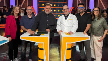 Épisode 3