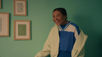 Notre collision avec Jupiter