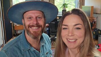 J'me débrouille pour... faire un hit musical