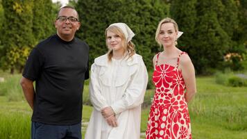 Auditions de Montréal