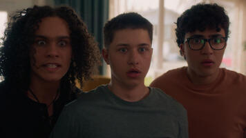 Mauvaises bonnes intentions