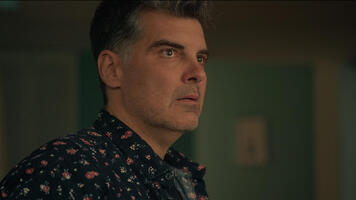 Comment pêcher en eaux troubles