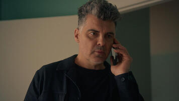 C'est la faute à El Cociniño