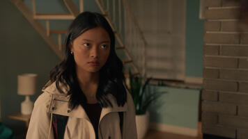 Qui va à la chasse perd sa place!