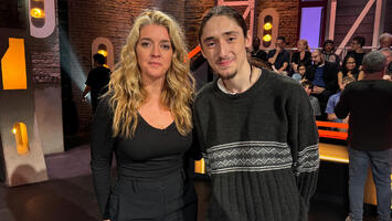 Épisode 7