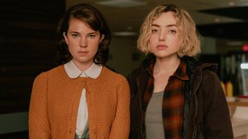 Qu'est-il arrivé à Maddie Nears?