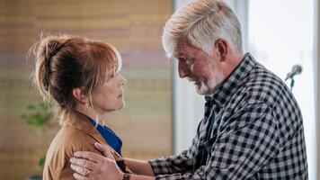 Personne ne sortira d'ici vivant