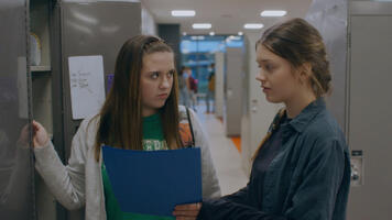 En toute transparence