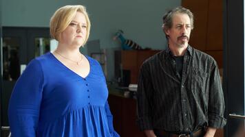 En veux-tu d'autres?