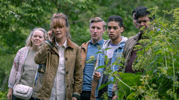 Opération Mincemeat