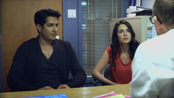 Truth or conséquences