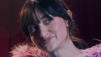 Parcours à obstacles