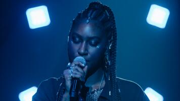 Marc Dupré, Dominique Fils-Aimé, Christine Morency, Stéphane Archambault, Jowee Omicil