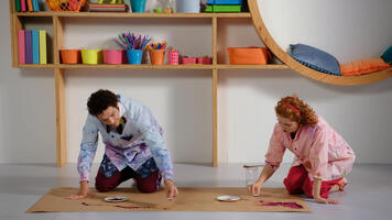 Marie-Claude Bouthillier