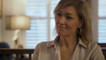 P-38 : agir trop tard?