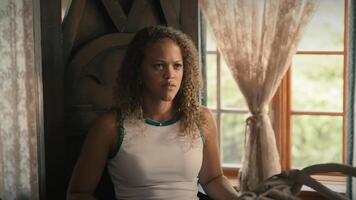 C'est aujourd'hui que tout va se jouer