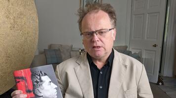 Kennedy et Sinatra, la mafia en héritage partie 1