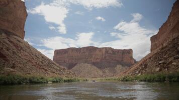 Grand Canyon - épisode 2