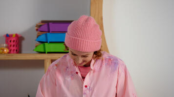 Marc-Aurèle de Foy Suzor-Côté