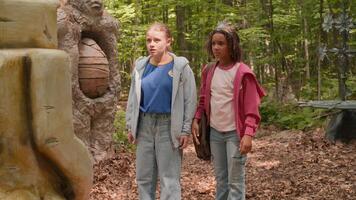 La grande allianciark