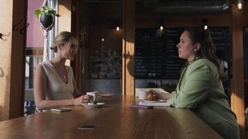 Une bouteille à la mer