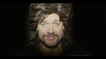 Le retour du vilain pas fin