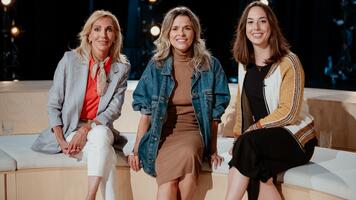 Le coût de la mode, les épiceries à bas prix en folie