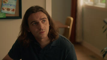 Détective Miaounolo