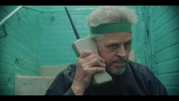 Les sacrifices de l'amour de ceux qu'on aime