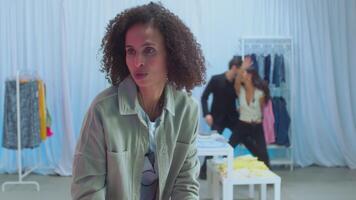 Chaque chose en son temps