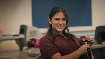 Commence par te sauver toi