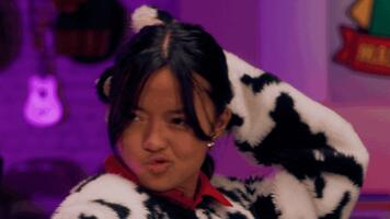 Cicatrices, colère et chorégraphie