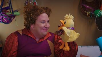 La Ceinture-Maximusse