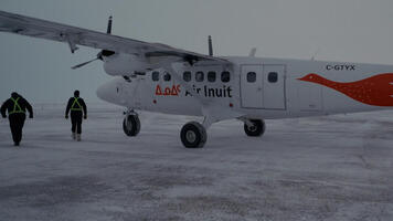 Optimiser les ressources