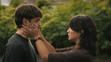 Appelez-là Marguerite