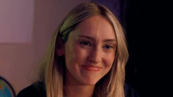 Entrevues d'embauche