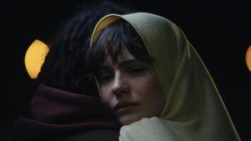 San Francisco comme une chanson