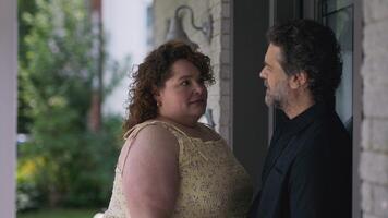 Mission de sauvetage