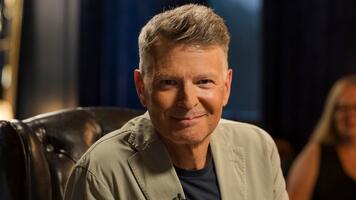 Pour une fois moments inédits