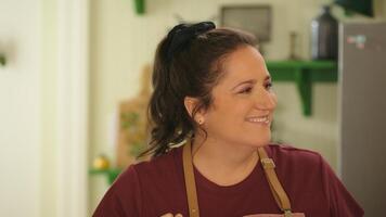 Ménage du printemps