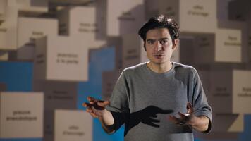 Mon cerveau et les autres