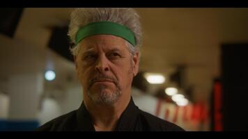 Accouche, qu'on baptise!