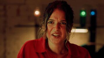 Motus et bouche cousue