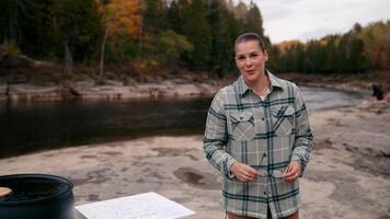 Une borne Épique souterraine et la visite surprise des légendes du passé