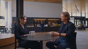 Être créateur de contenu