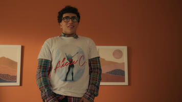 En quête de perfecto