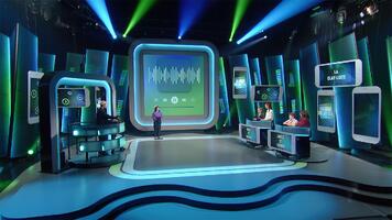 Épisode 15